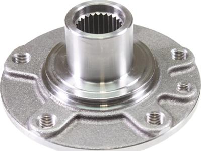 Birth 3660 - Moyeu de roue droxauto.com