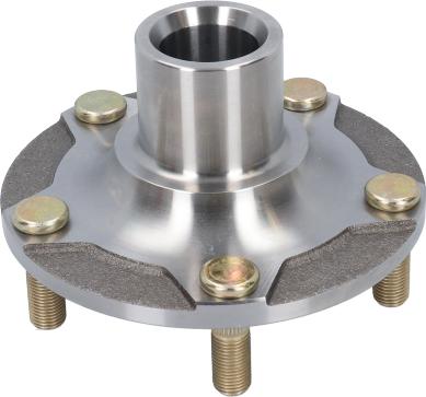 Birth 3668 - Moyeu de roue droxauto.com