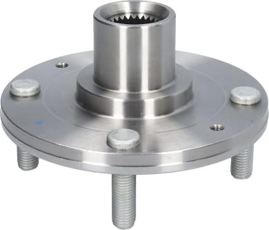 Birth 3689 - Moyeu de roue droxauto.com