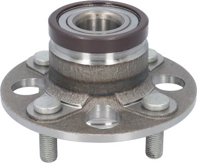 Birth 3680 - Moyeu de roue droxauto.com