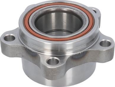 Birth 3683 - Moyeu de roue droxauto.com