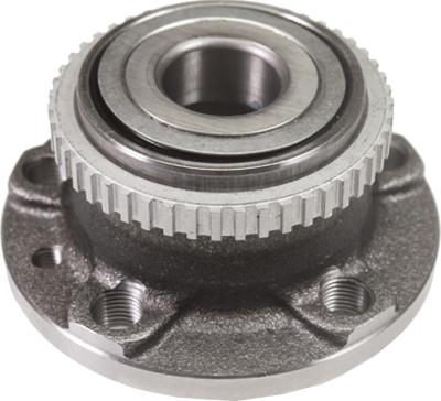 Birth 3624 - Moyeu de roue droxauto.com