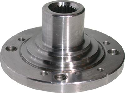 Birth 3150 - Moyeu de roue droxauto.com