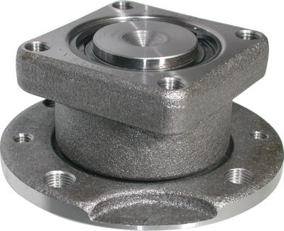 Birth 3125 - Moyeu de roue droxauto.com