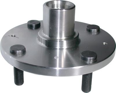 Birth 3340 - Moyeu de roue droxauto.com