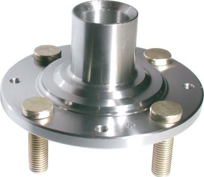 Birth 3342 - Moyeu de roue droxauto.com