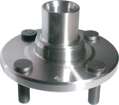 Birth 3351 - Moyeu de roue droxauto.com