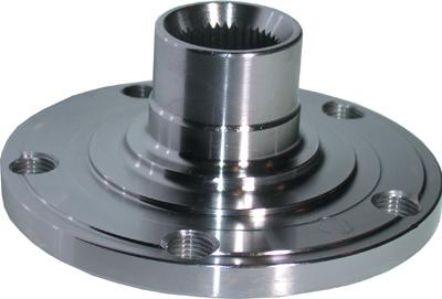 Birth 3305 - Moyeu de roue droxauto.com