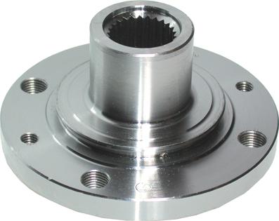 Birth 3301 - Moyeu de roue droxauto.com