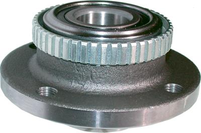 Birth 3311 - Moyeu de roue droxauto.com