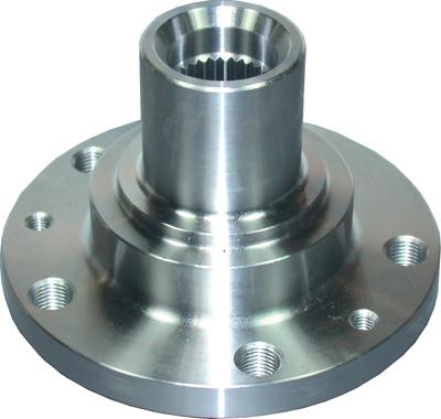 Birth 3387 - Moyeu de roue droxauto.com