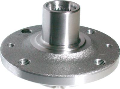 Birth 3327 - Moyeu de roue droxauto.com