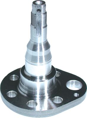 Birth 3379 - Moyeu de roue droxauto.com