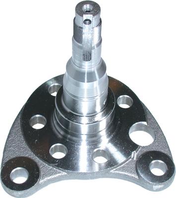 Birth 3374 - Moyeu de roue droxauto.com