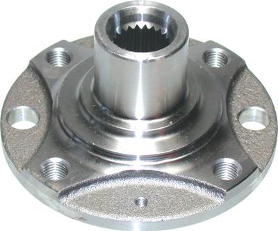 Birth 3370 - Moyeu de roue droxauto.com