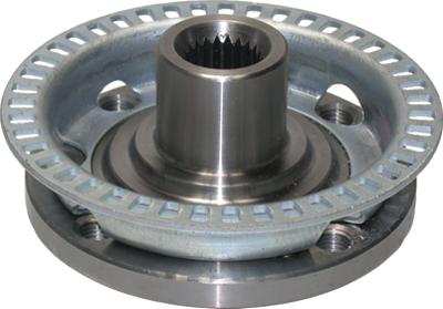 Birth 3265 - Moyeu de roue droxauto.com