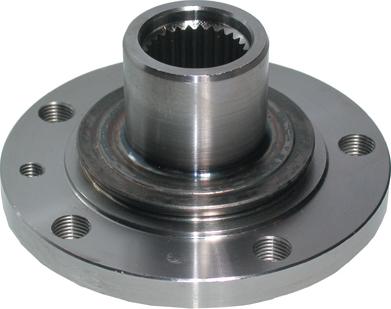 Birth 3285 - Moyeu de roue droxauto.com