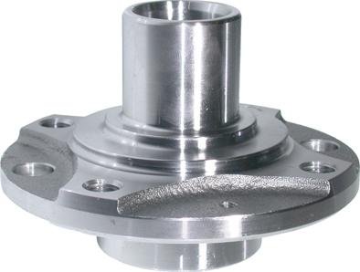 Birth 3279 - Moyeu de roue droxauto.com