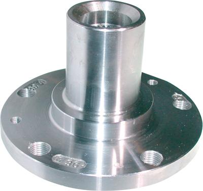 Birth 3275 - Moyeu de roue droxauto.com