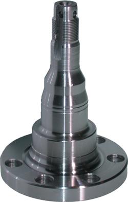 Birth 3270 - Moyeu de roue droxauto.com