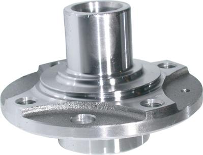 Birth 3278 - Moyeu de roue droxauto.com