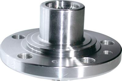 Birth 3273 - Moyeu de roue droxauto.com