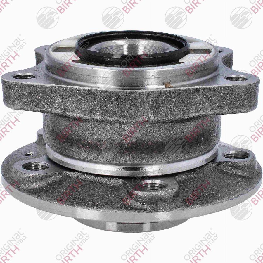 Birth 3708 - Moyeu de roue droxauto.com