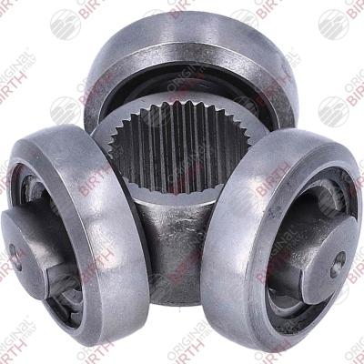 Birth 3779 - Trépied, arbre de commande droxauto.com