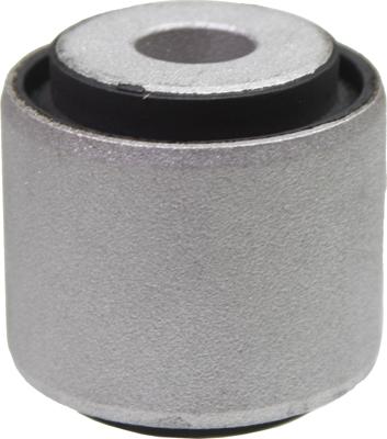 Birth 2949 - Suspension, bras de liaison droxauto.com