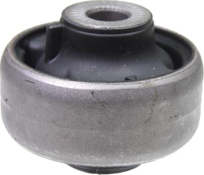 Birth 2946 - Suspension, bras de liaison droxauto.com