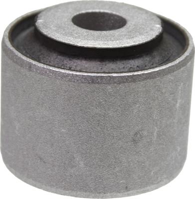 Birth 2951 - Suspension, bras de liaison droxauto.com