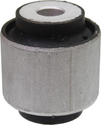 Birth 2952 - Suspension, bras de liaison droxauto.com