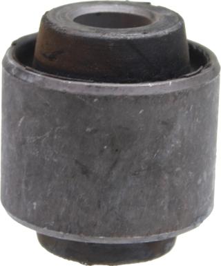 Birth 2957 - Suspension, bras de liaison droxauto.com