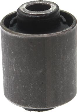 Birth 2964 - Suspension, bras de liaison droxauto.com