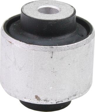 Birth 2978 - Suspension, bras de liaison droxauto.com