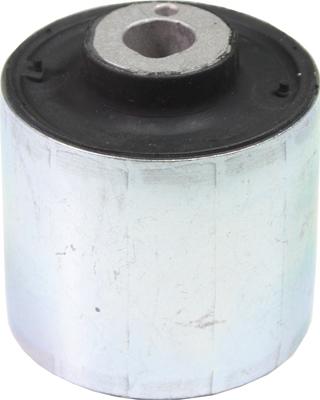 Birth 2972 - Suspension, bras de liaison droxauto.com