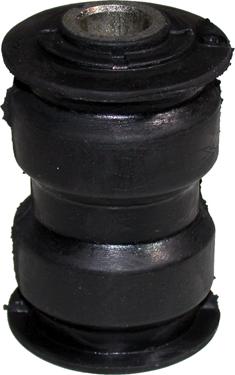 Birth 2499 - Coussinet de palier, ressort à lames droxauto.com