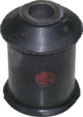 Birth 2491 - Suspension, bras de liaison droxauto.com