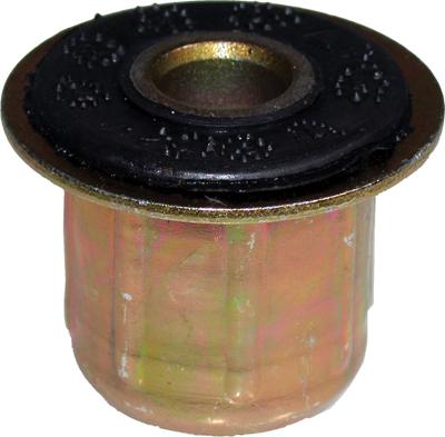 Birth 2498 - Coussinet de palier, ressort à lames droxauto.com