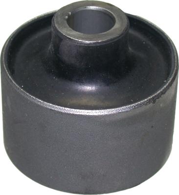 Birth 2492 - Suspension, bras de liaison droxauto.com