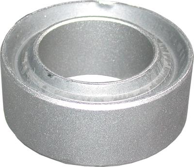 Birth 2444 - Suspension, corps de l'essieu droxauto.com