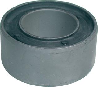 Birth 2443 - Suspension, corps de l'essieu droxauto.com