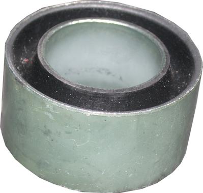 Birth 2442 - Suspension, corps de l'essieu droxauto.com