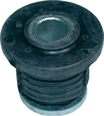 Birth 2451 - Suspension, corps de l'essieu droxauto.com