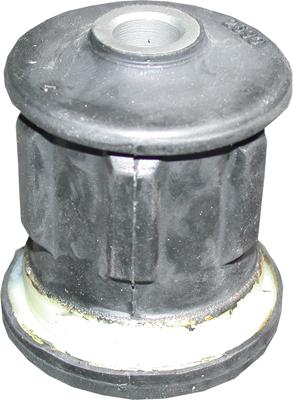 Birth 2453 - Suspension, corps de l'essieu droxauto.com