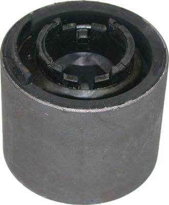 Birth 2463 - Suspension, bras de liaison droxauto.com