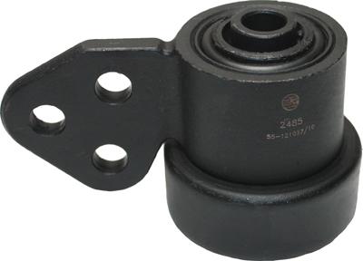 Birth 2485 - Suspension, bras de liaison droxauto.com