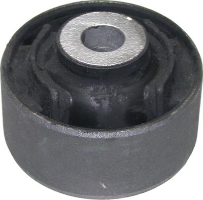 Birth 2486 - Suspension, bras de liaison droxauto.com