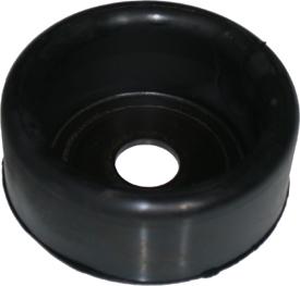 Birth 2429 - Suspension, corps de l'essieu droxauto.com