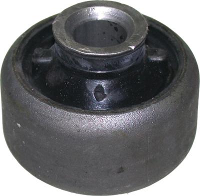 Birth 2476 - Suspension, bras de liaison droxauto.com